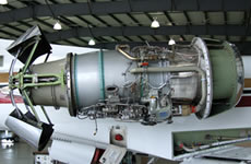 Citation engine maintenance