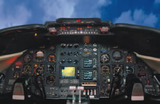 learjet-avionics-image