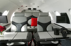 learjet-paint-and-interior-image