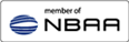 nbaa