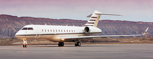 Global Express