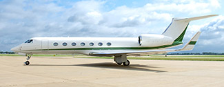 Gulfstream